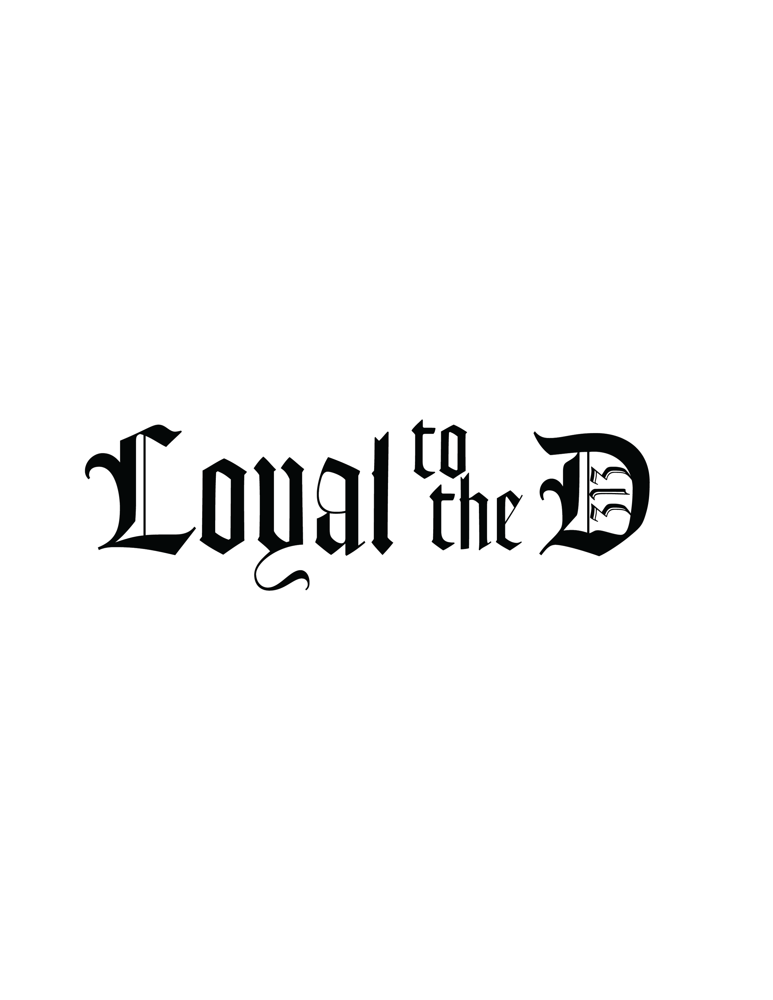 b1-logo.png