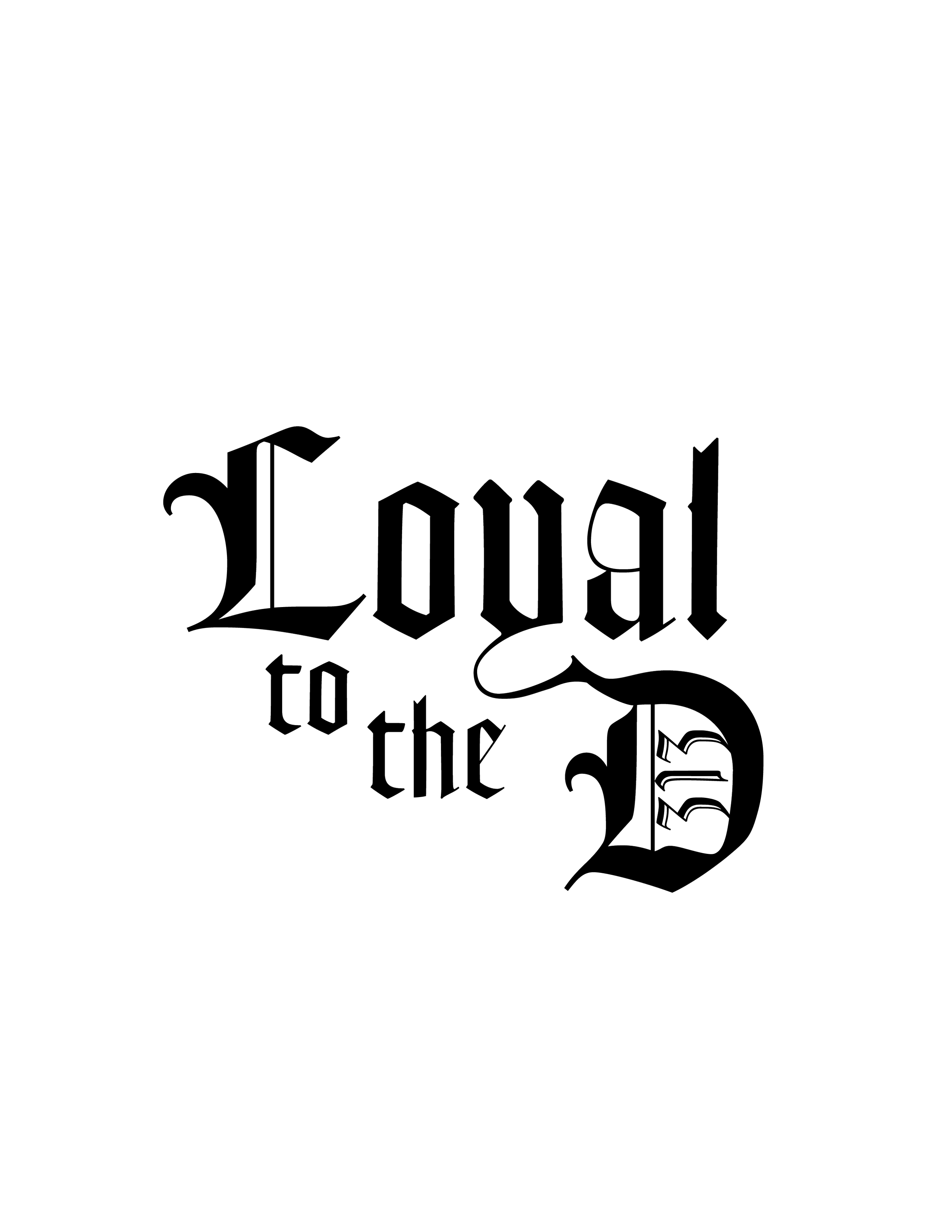 b2-logo.png