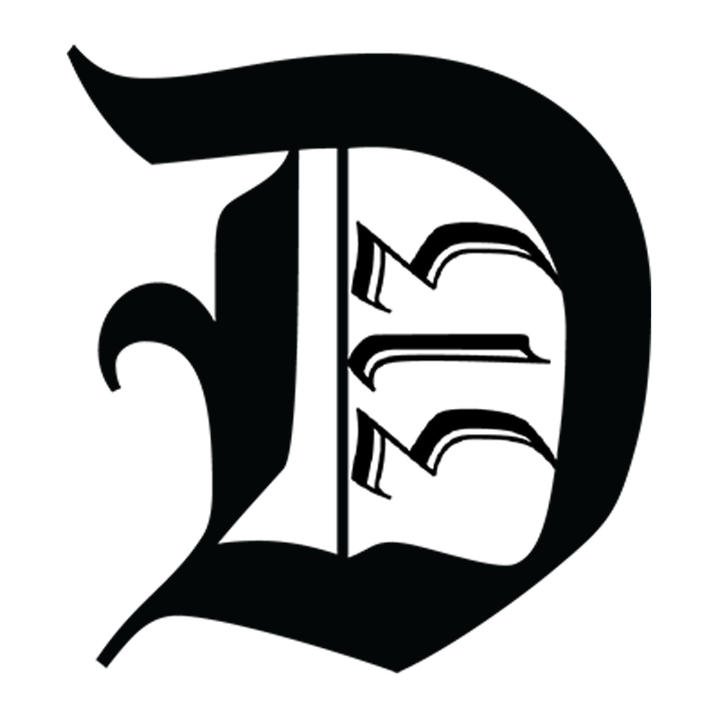 Untitled-logo.png