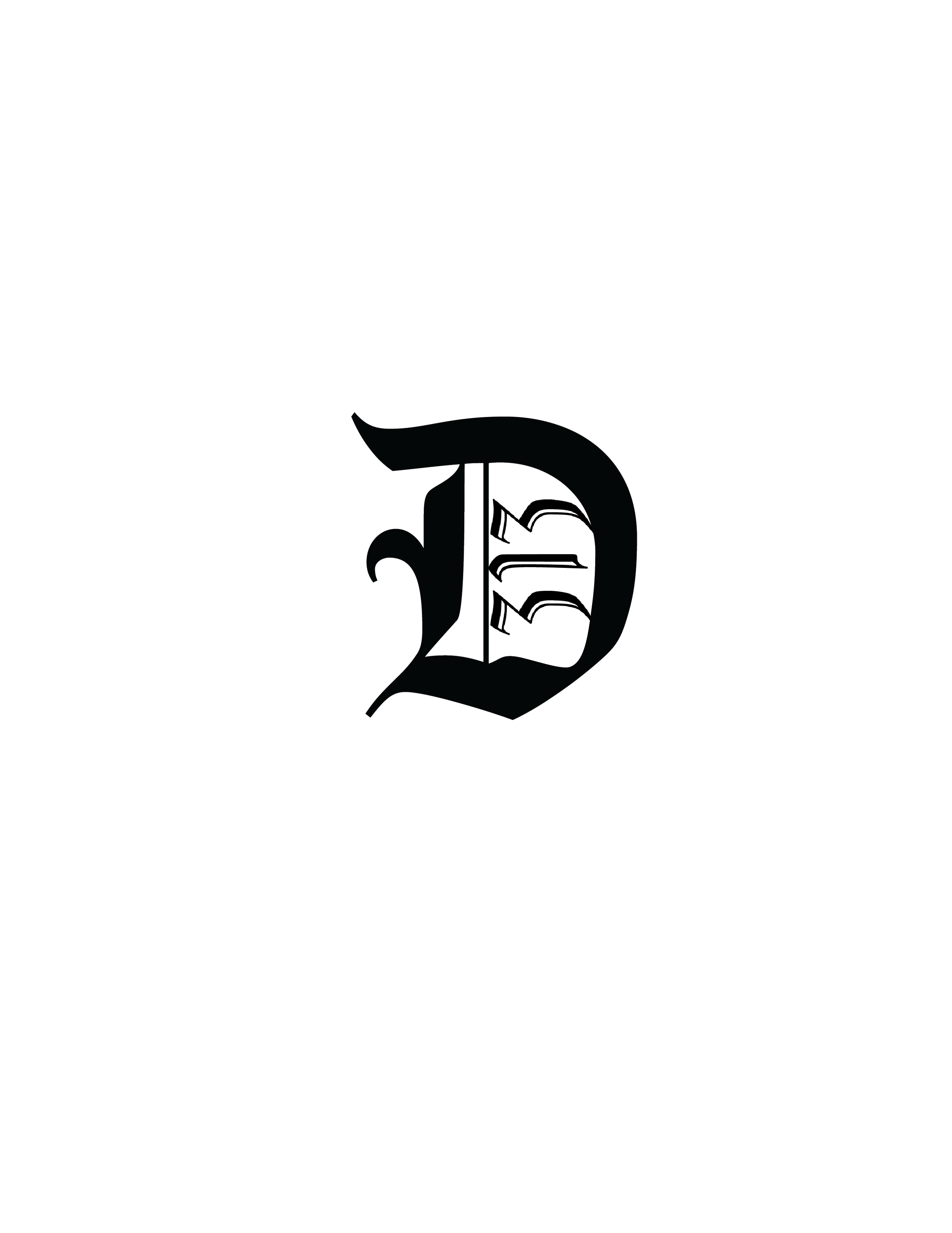 b4-logo . .png