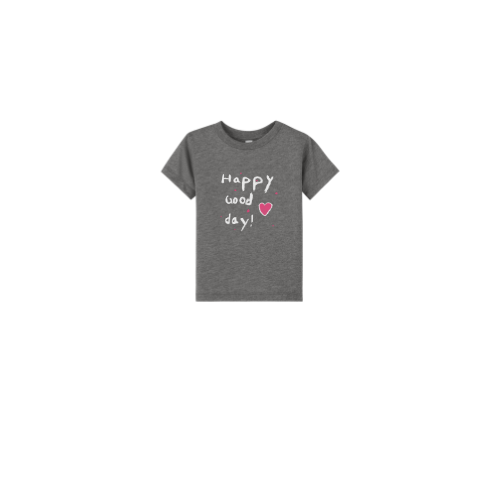 Shop page photos-4.png
