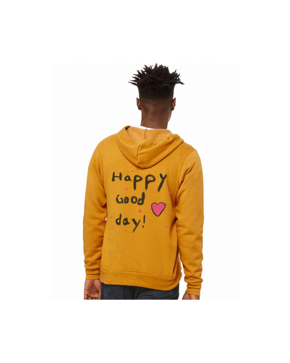 Untitled design - 5.png