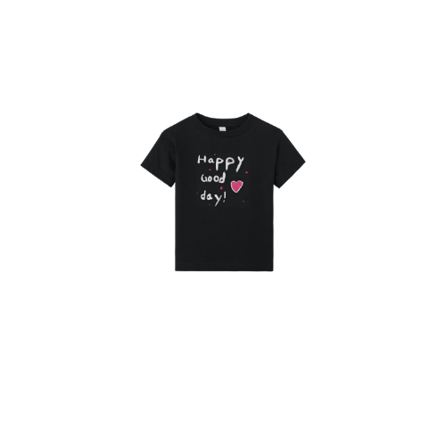 Shop page photos-2.png