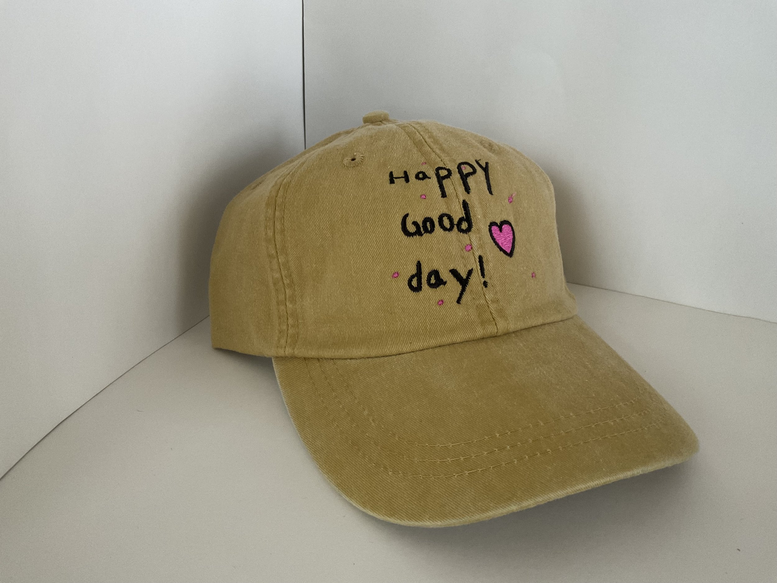 IMG_0269.jpeg