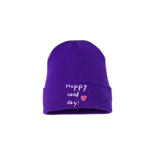 Untitled design - 1.png