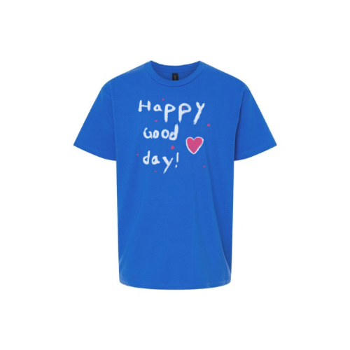 Untitled design - 3.png