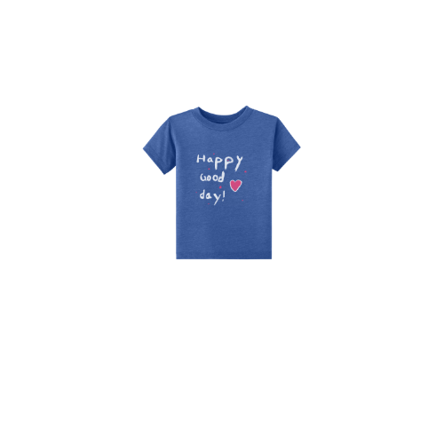 Shop page photos-5.png