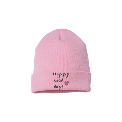 Untitled design - 6.png