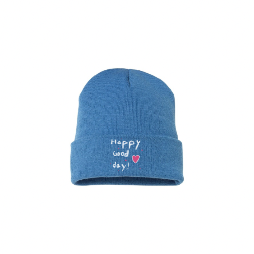 Untitled design - 2.png