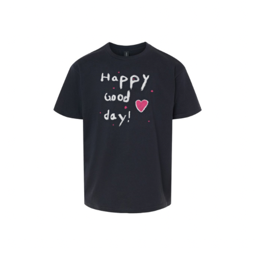 Untitled design - 7.png