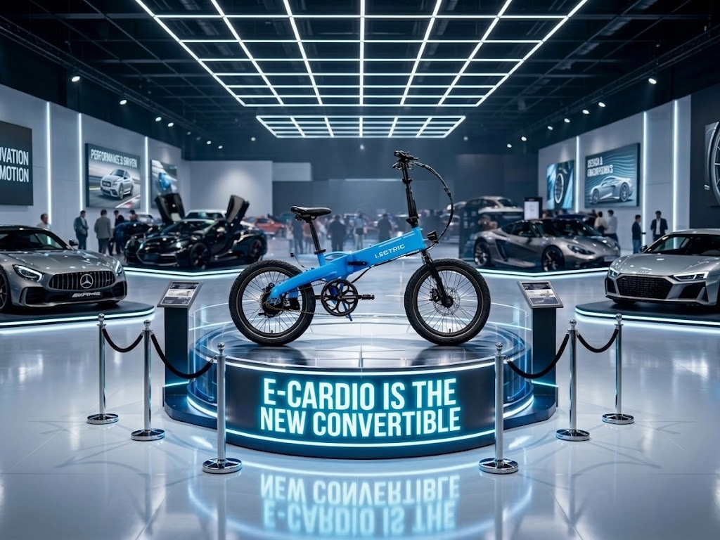 Lectric_CarShow2.png
