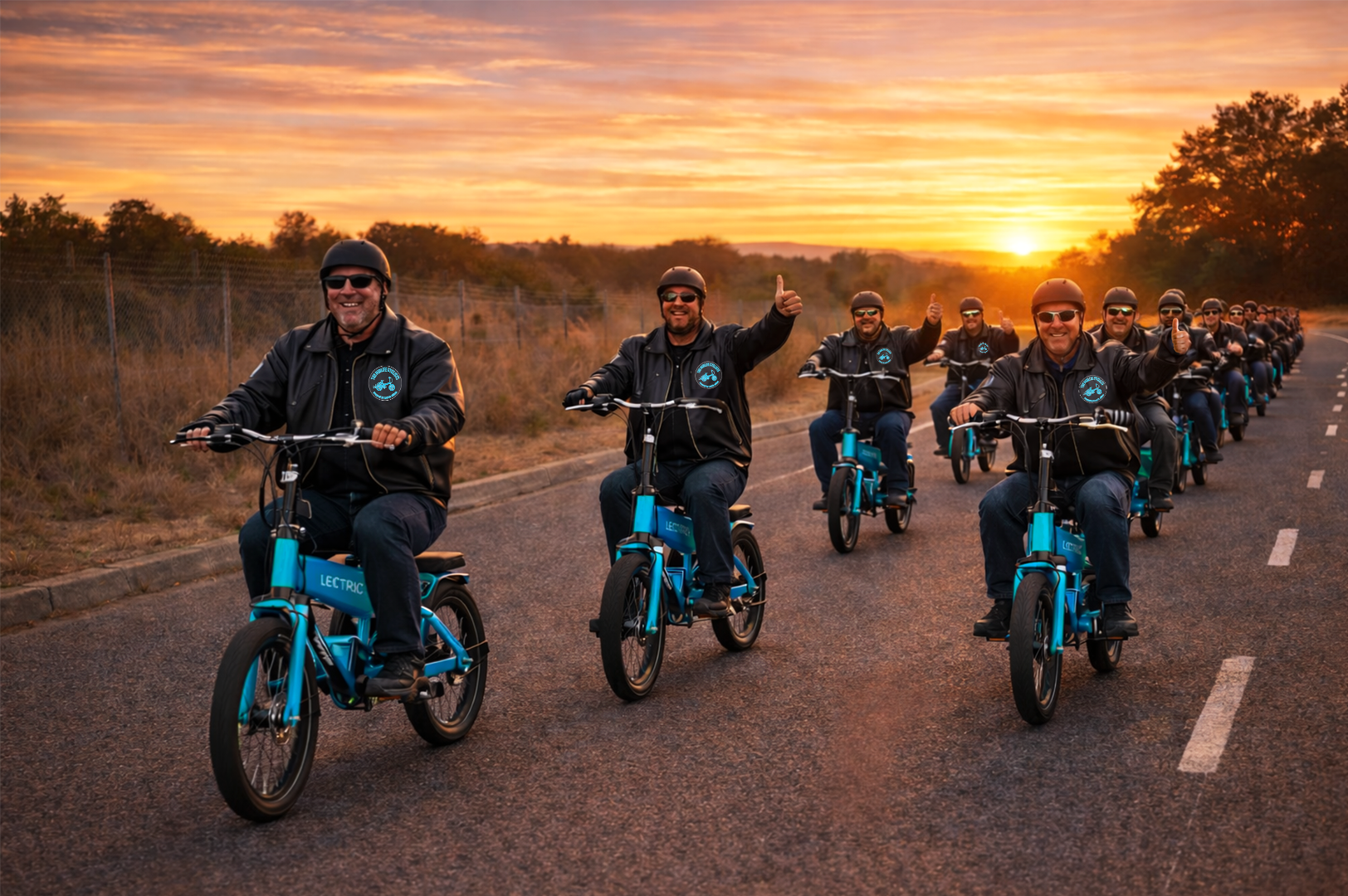 Lectric_BikerGang2.png