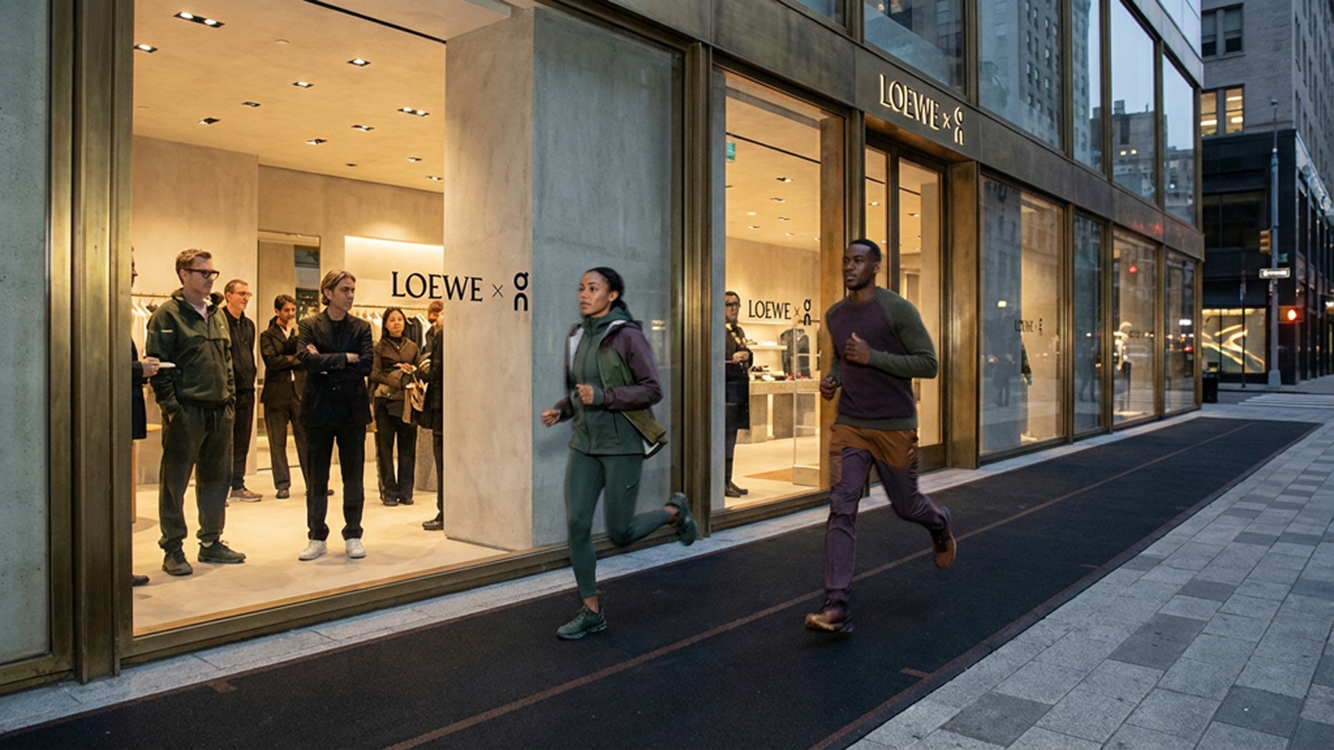 Loewe_Retail.png