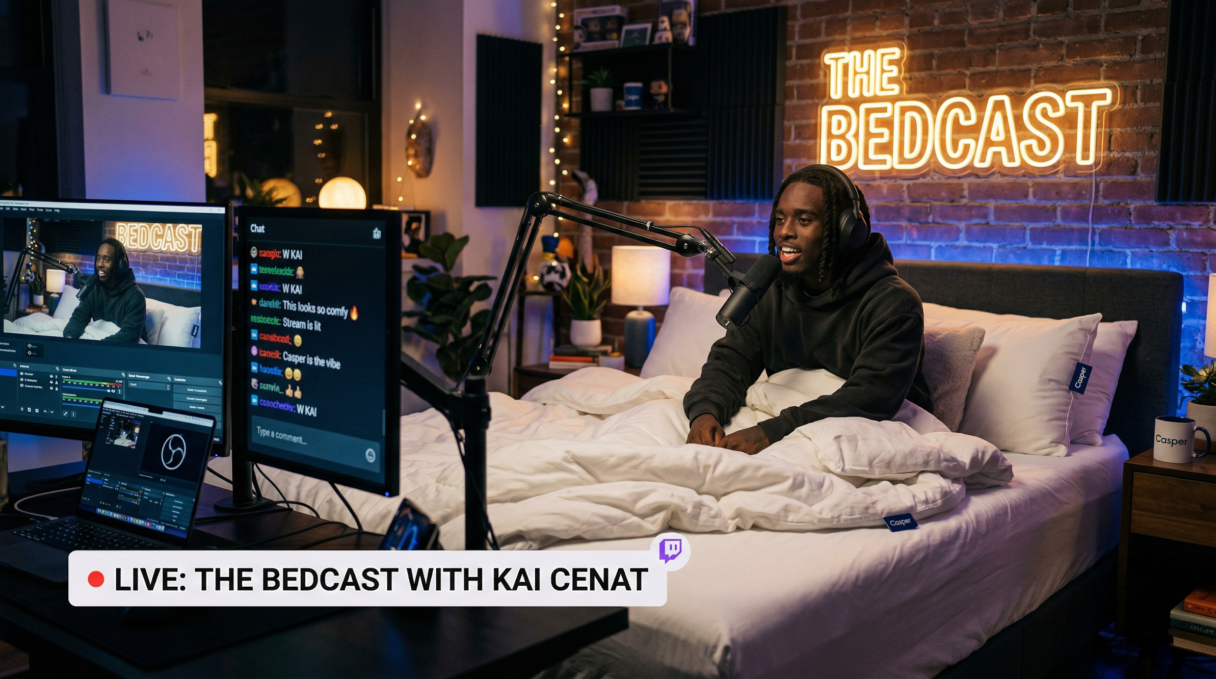 Bedcast_2.png