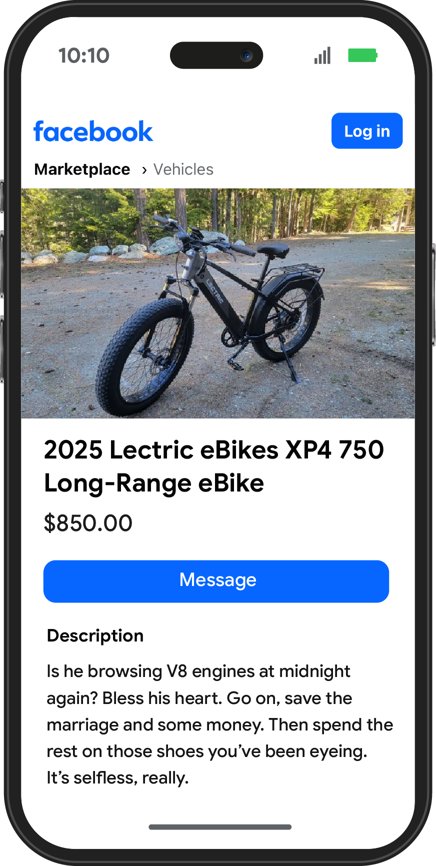 Lectric_FB2.png