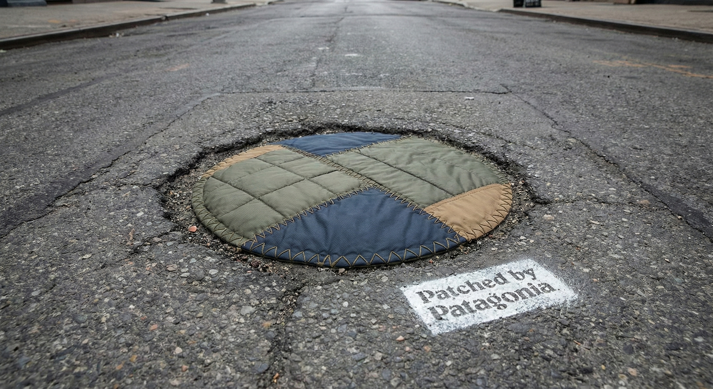 Patagonia_Pothole.png