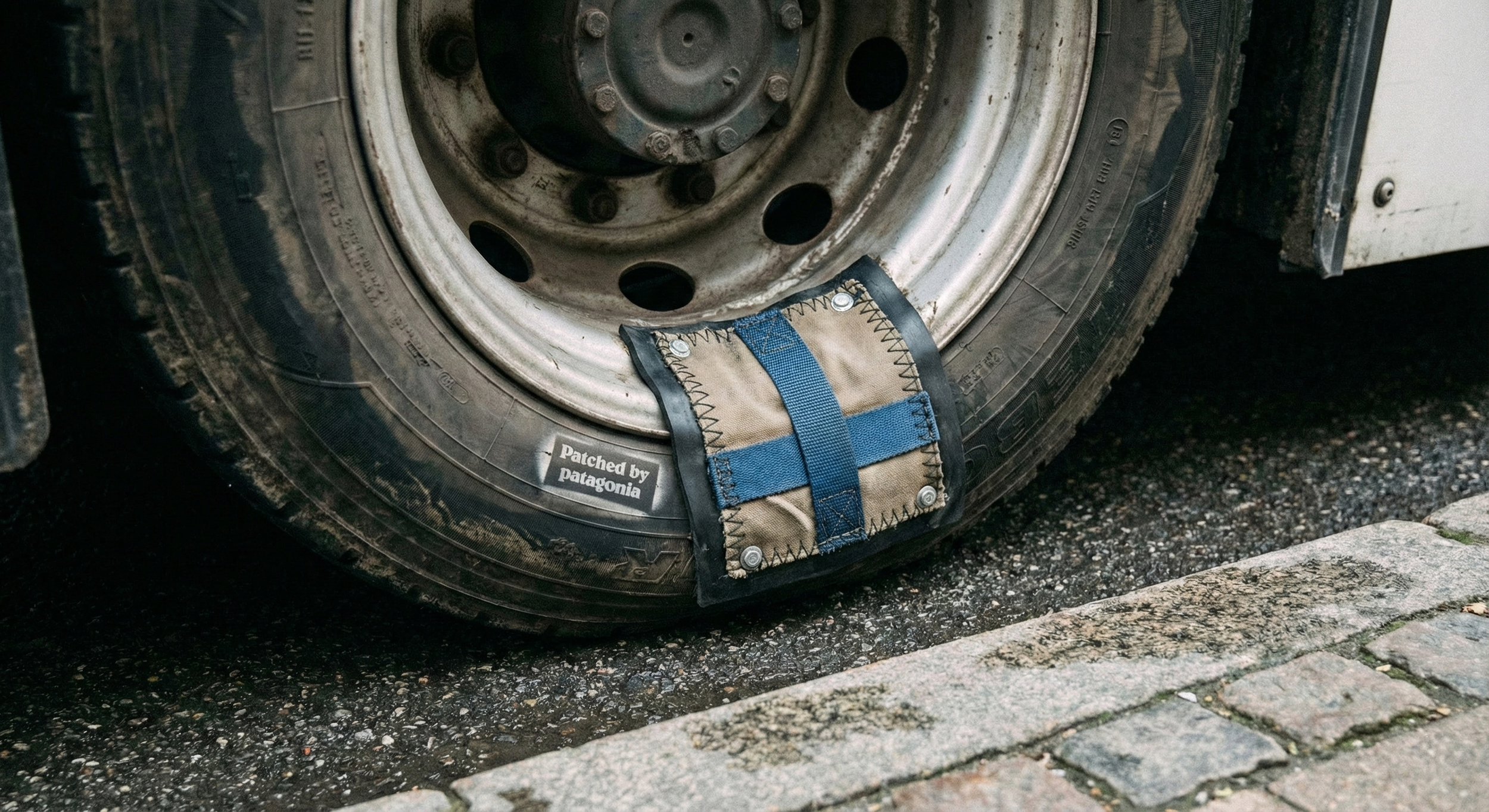 Patagonia_Tire.png