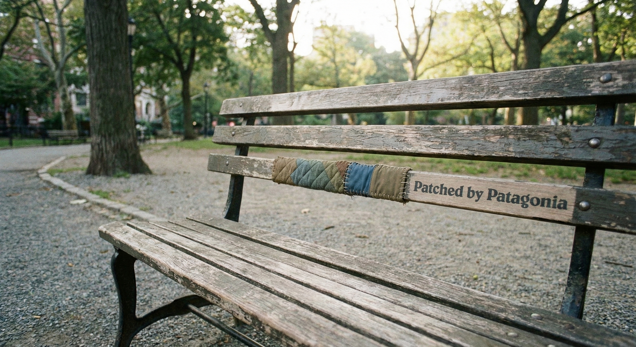 Patagonia_Bench.png