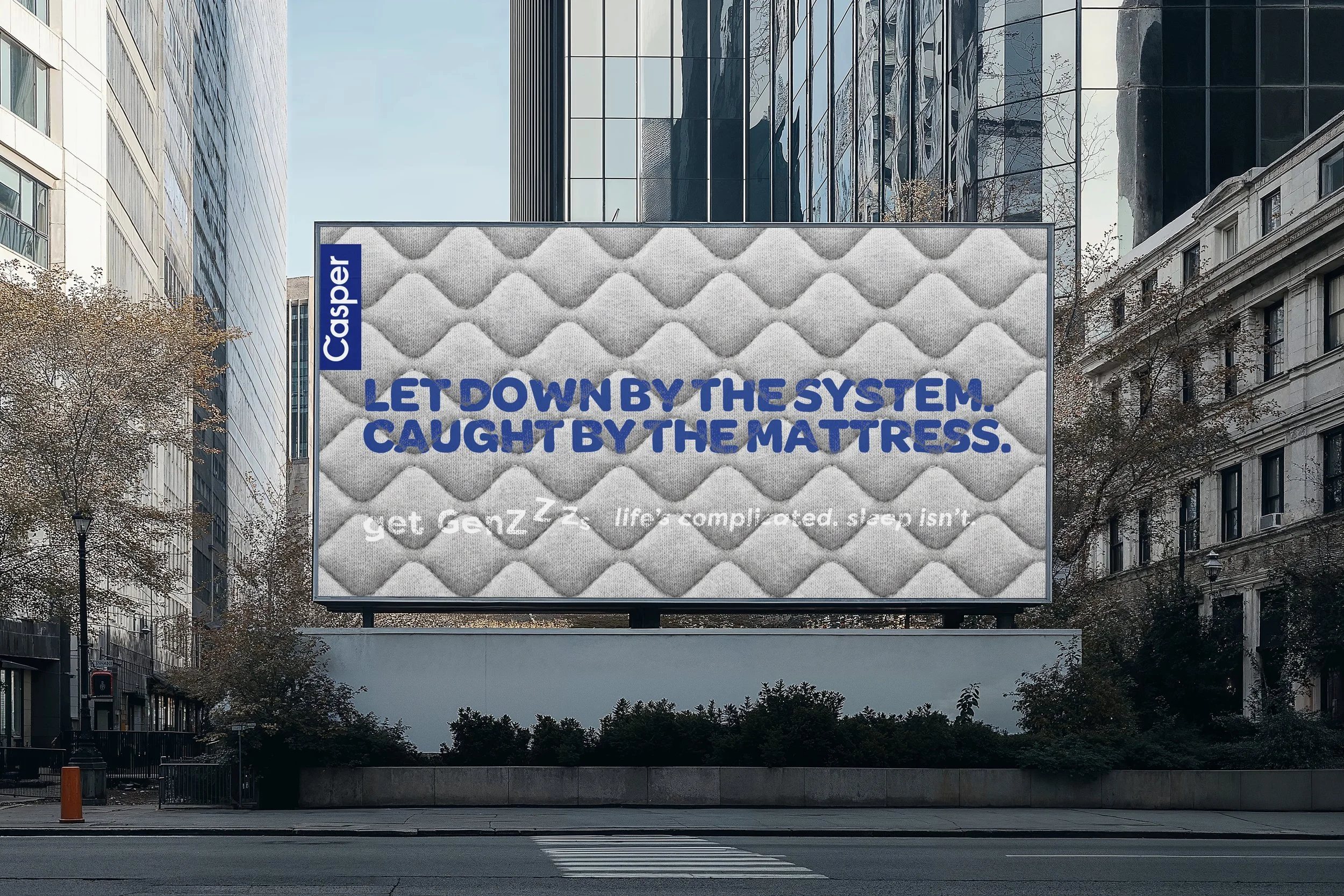 Casper_OOH2.jpg