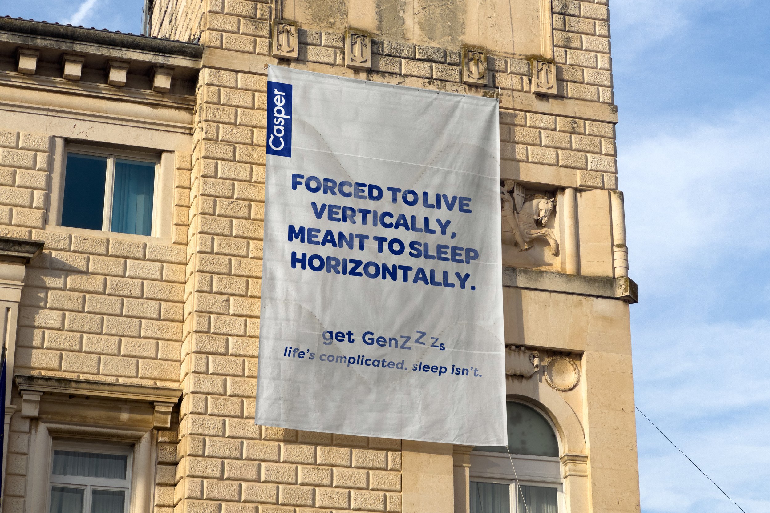 Casper_OOH1.jpg