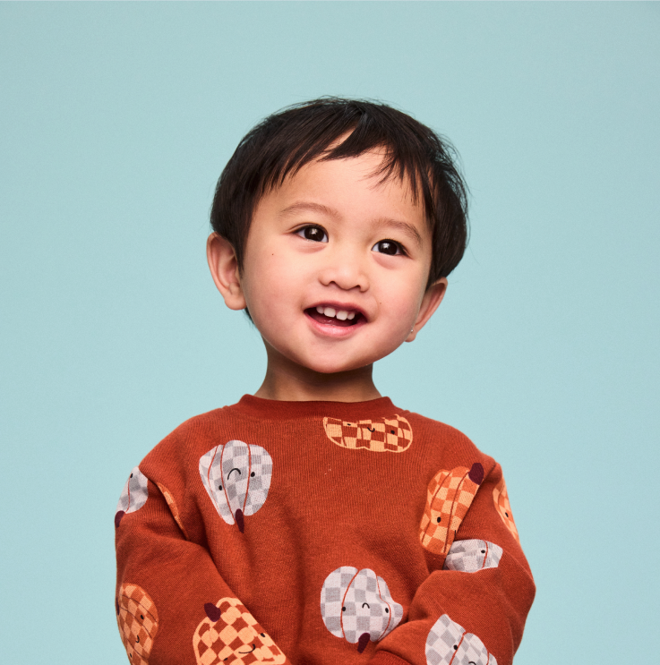 Old Navy