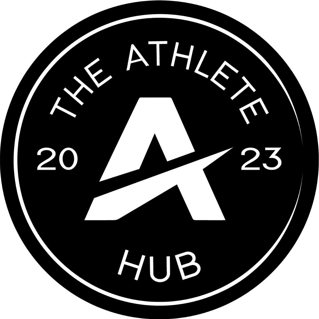 The Athlete Hub 
Located in Longmont Colorado 
Recovery lounge, physical therapy, sports performance, functional fitness, chiropractic, massage, pole vault, basketball, volleyball!!