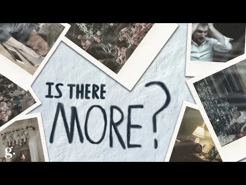 Is There More Than Silence?