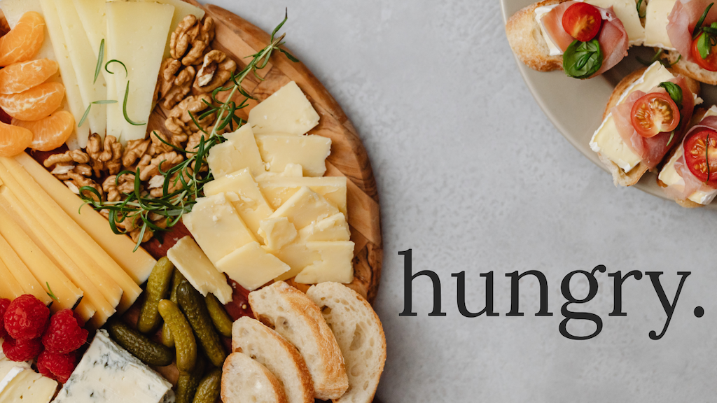 Further and Farther - Week 1