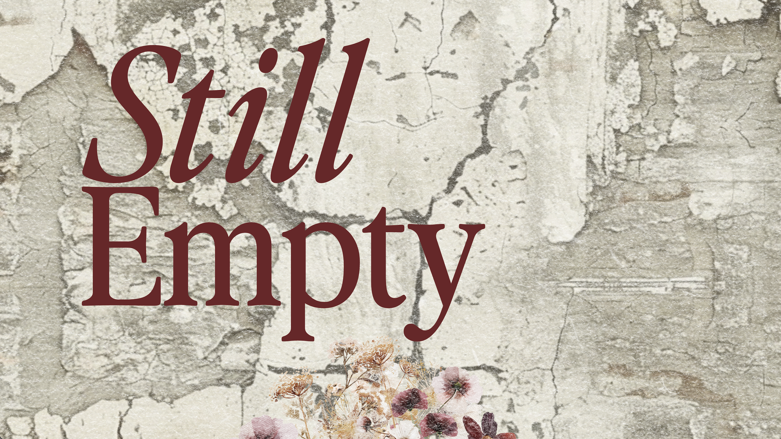 Still Empty