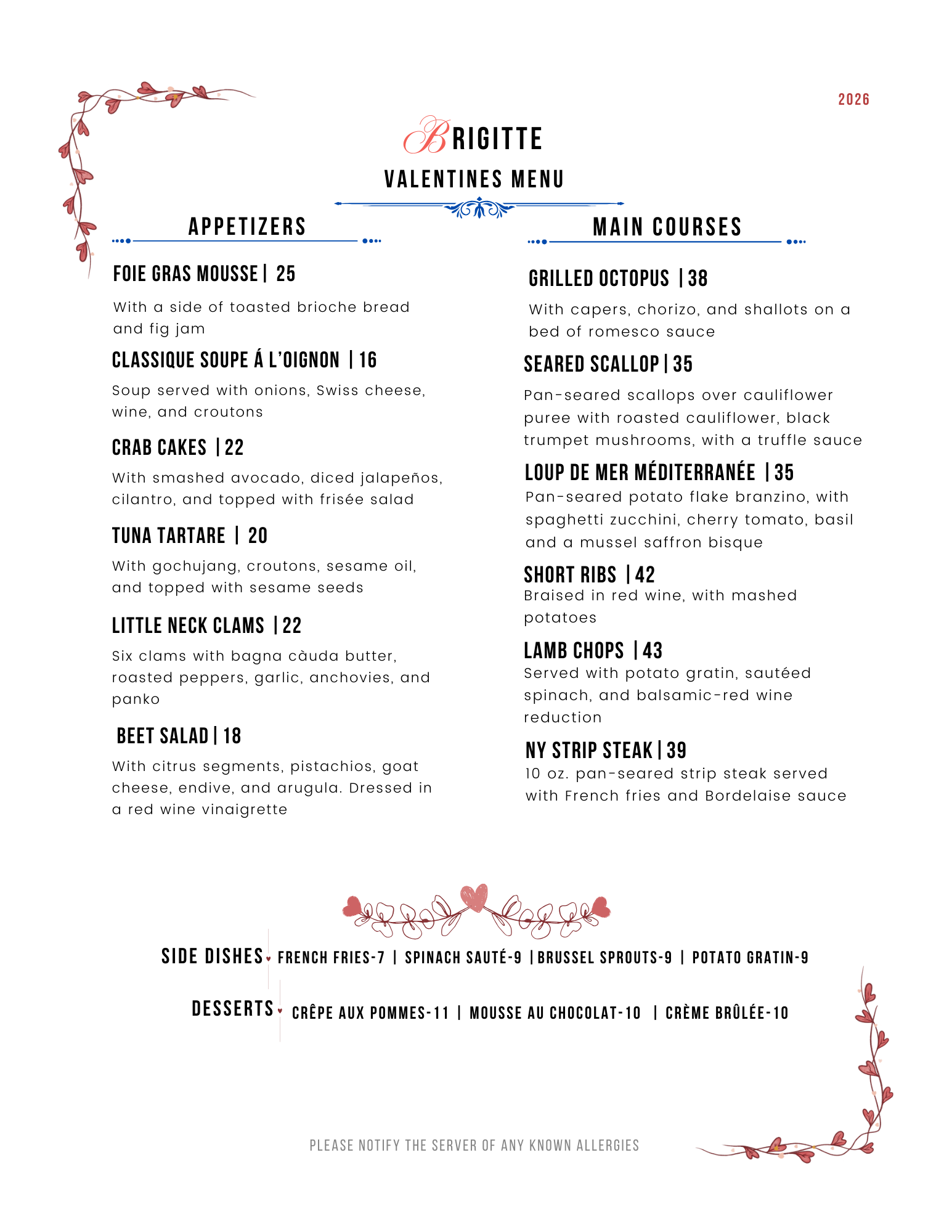 Valentine Menu 2026 -2.png