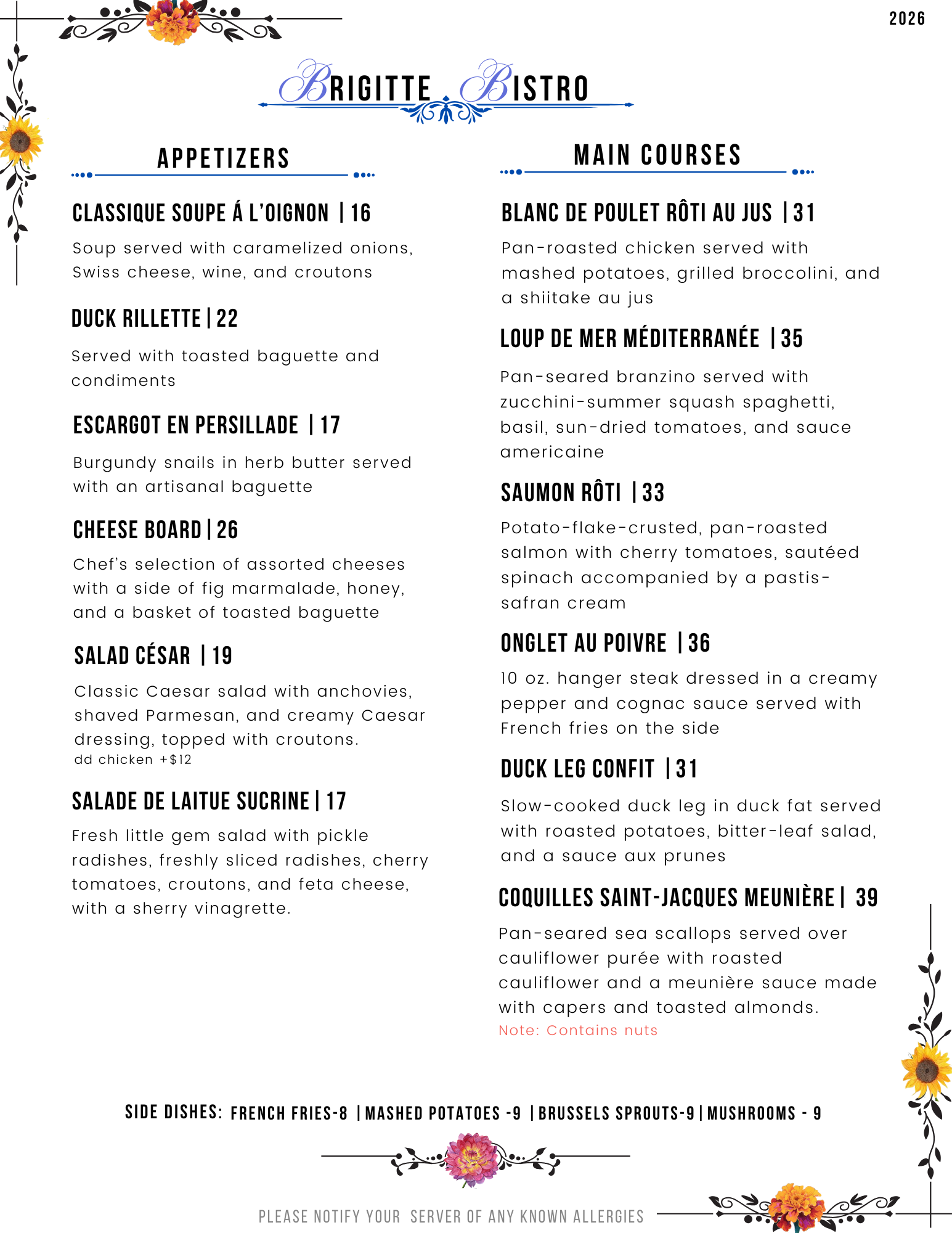 Brigitte_Menu-2.png