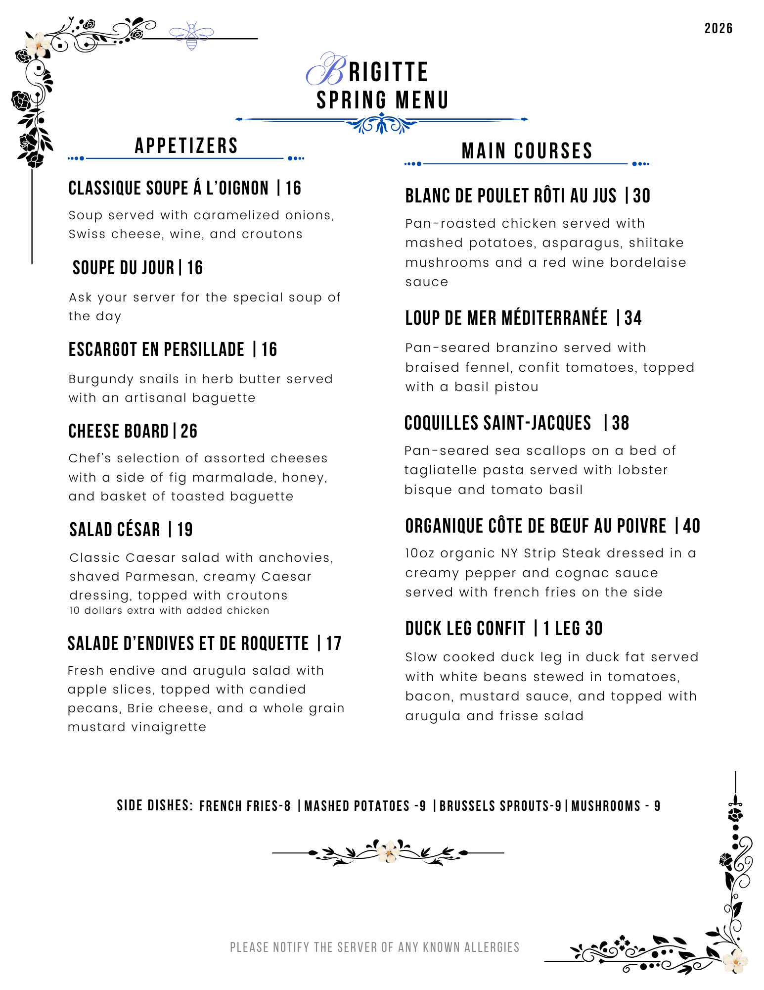 Spring Menu w 2026 .png