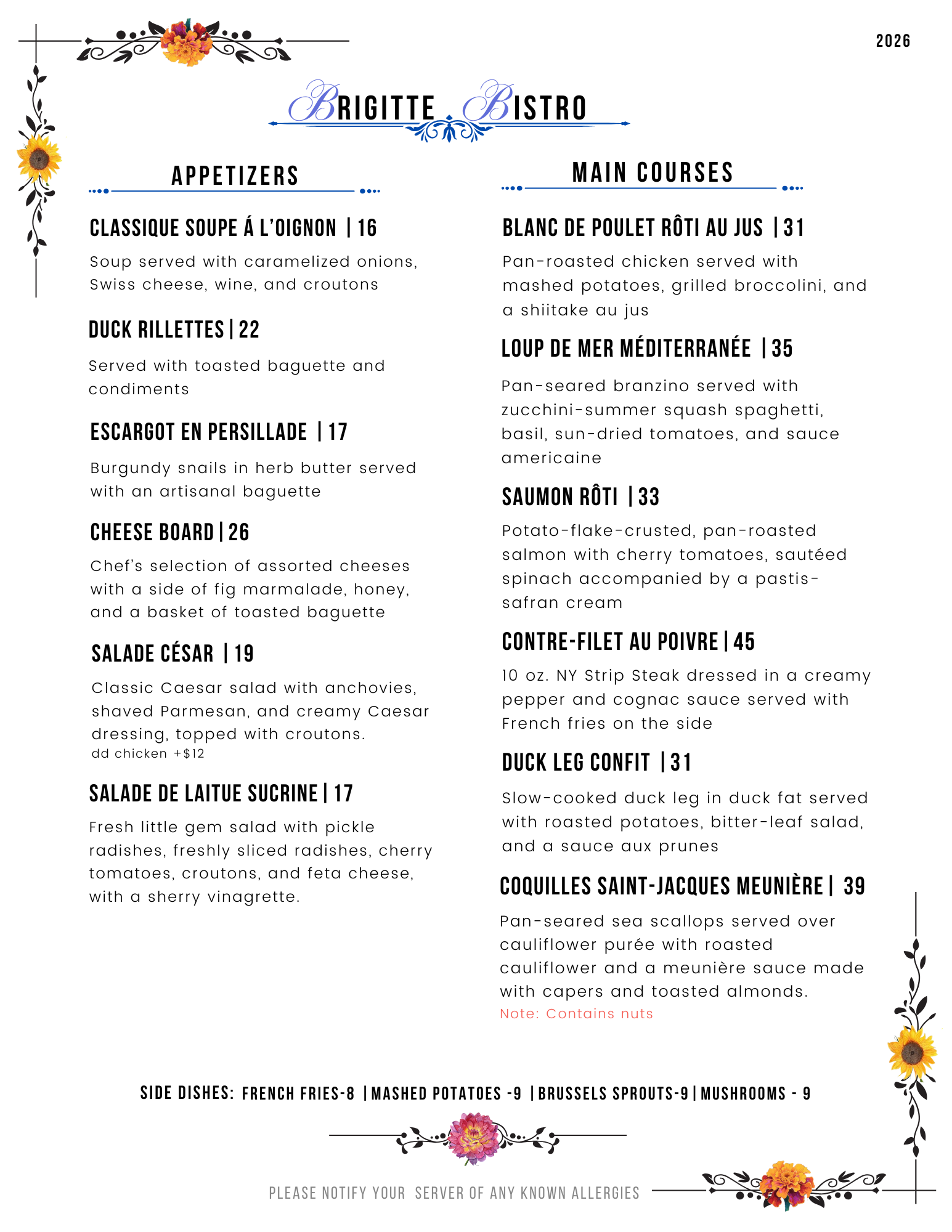 Brigitte_Menu_#2-3.png