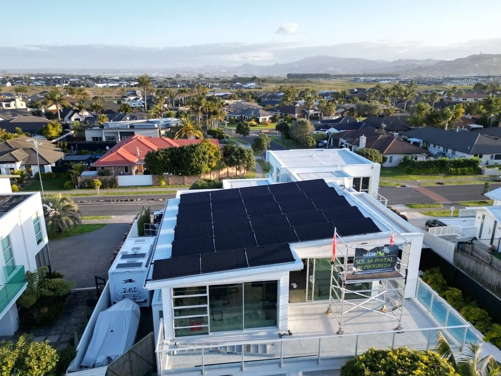 cablerite-tauranga-solar-install.jpeg