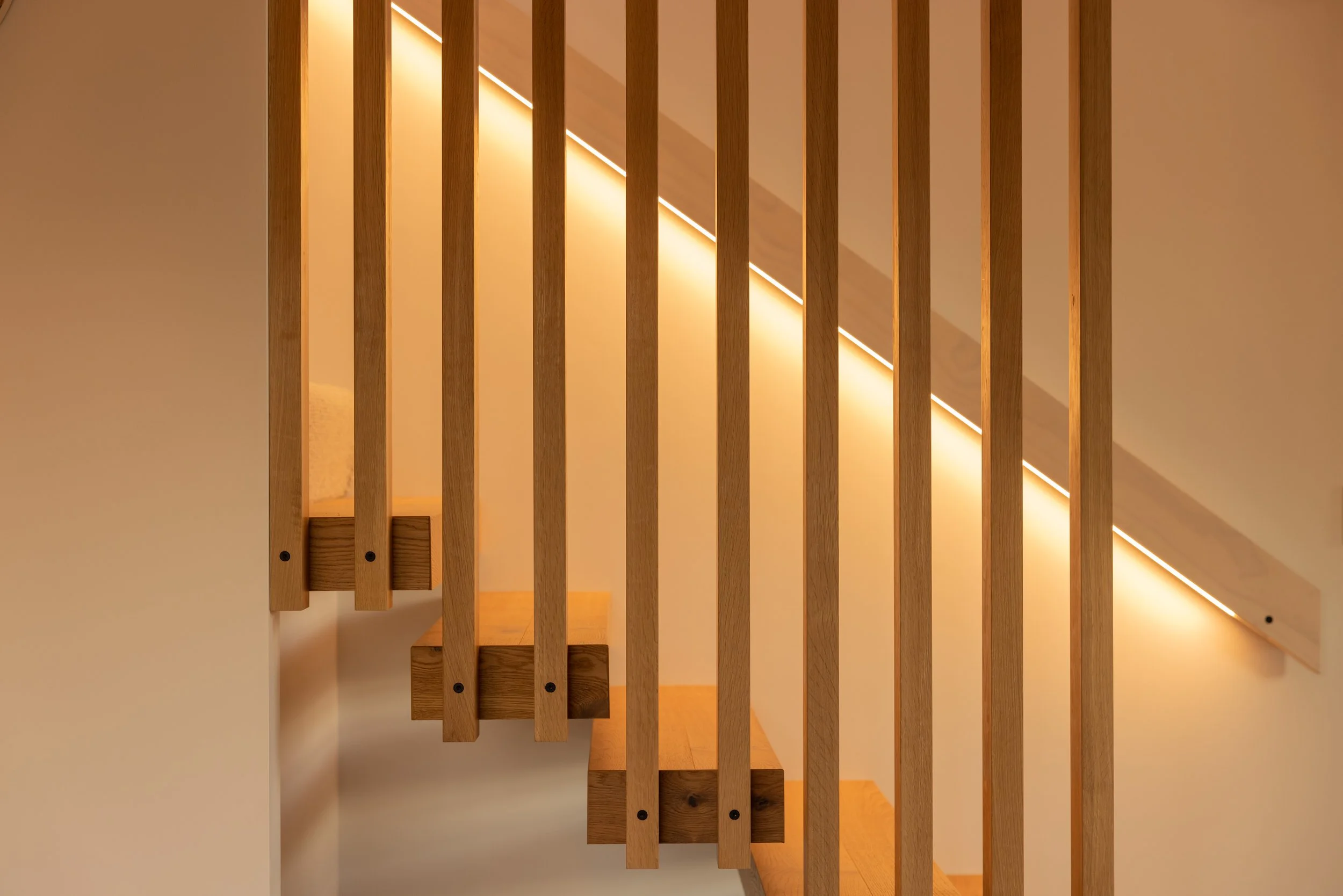 85a Concord Ave (18).JPG