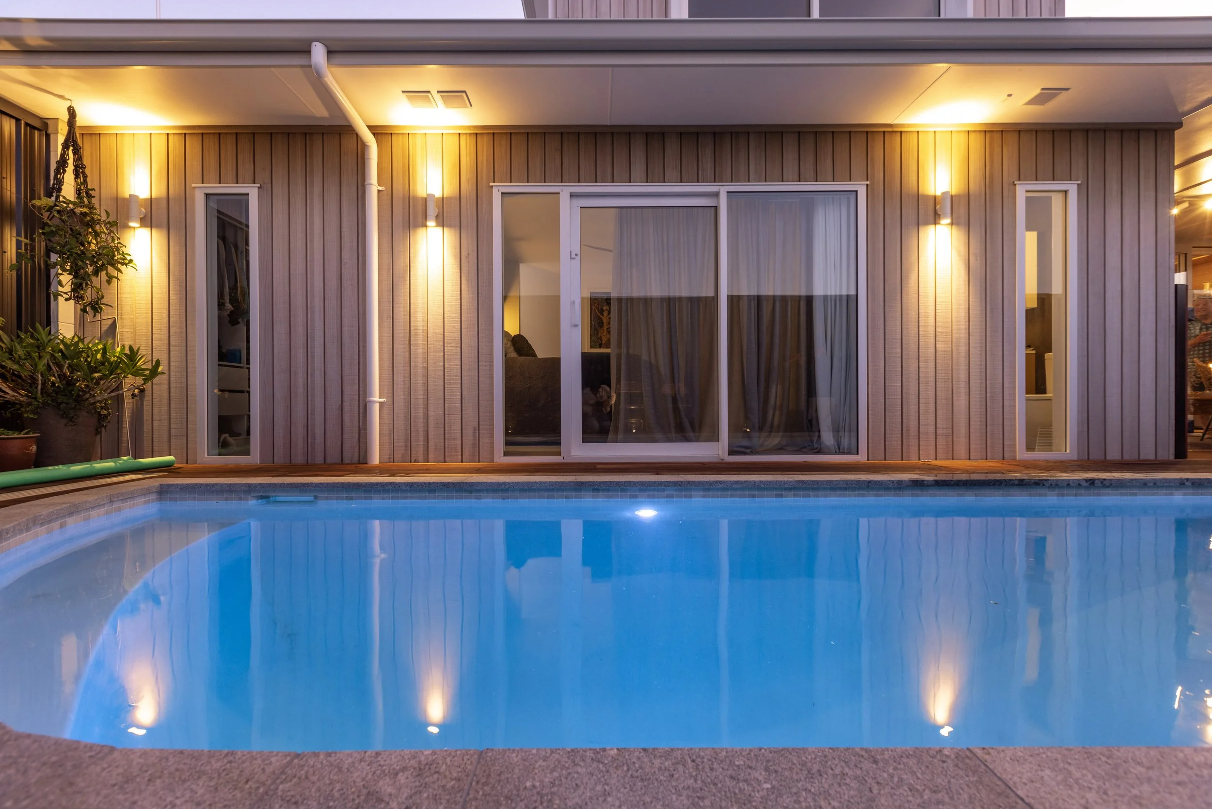 85a Concord Ave (6).JPG