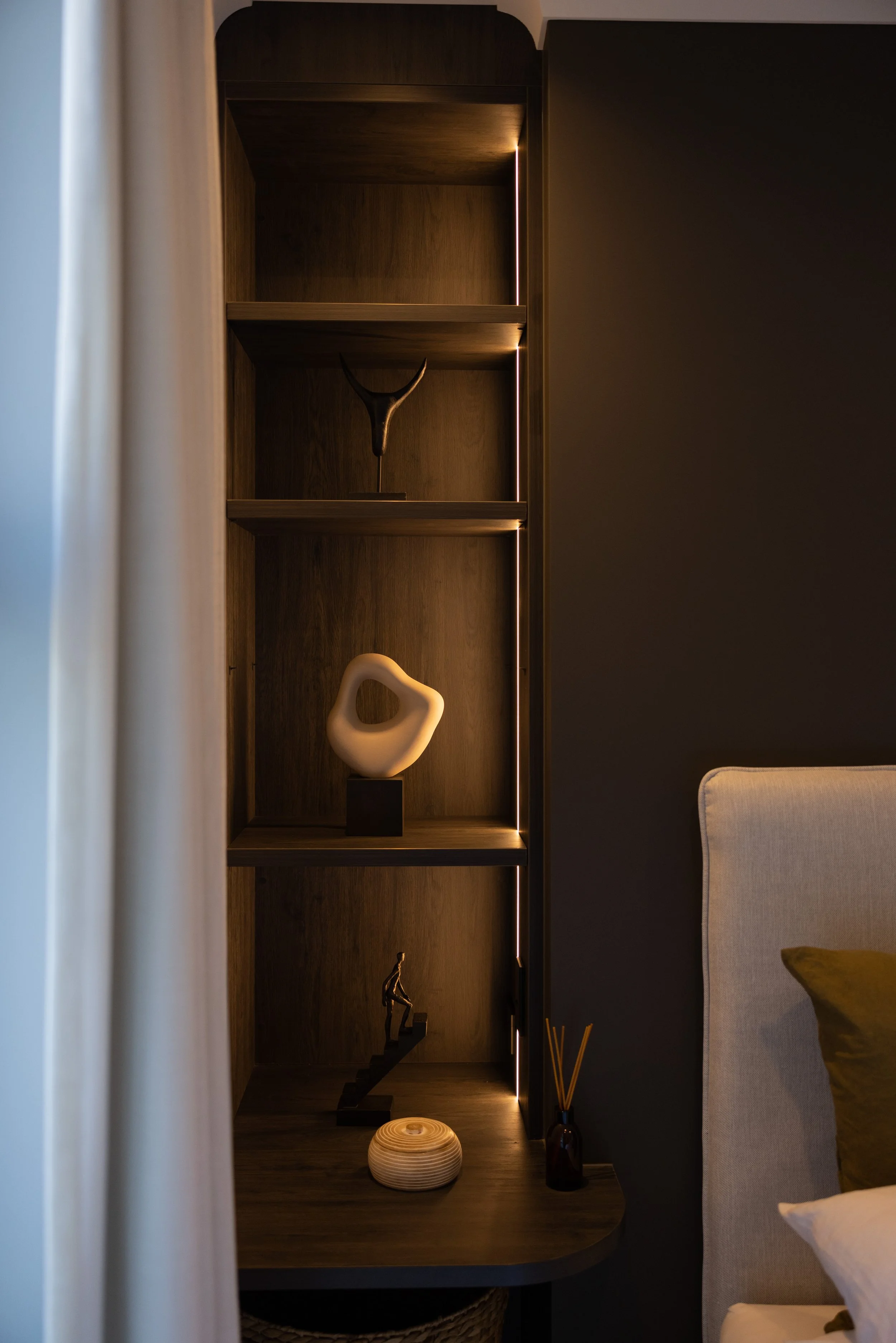 1 Flouder Drive (8).JPG
