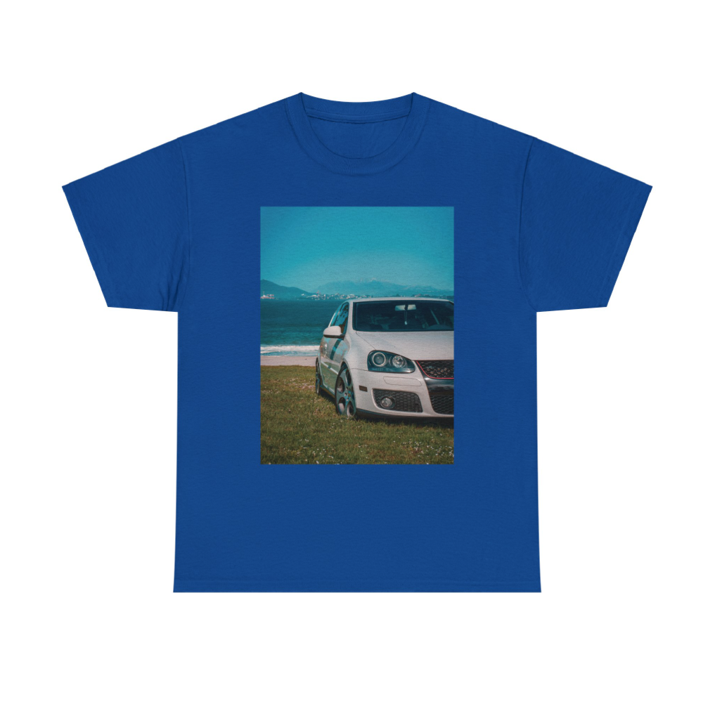 Screenshot 2024-01-04 at 3.57.27 PM.png