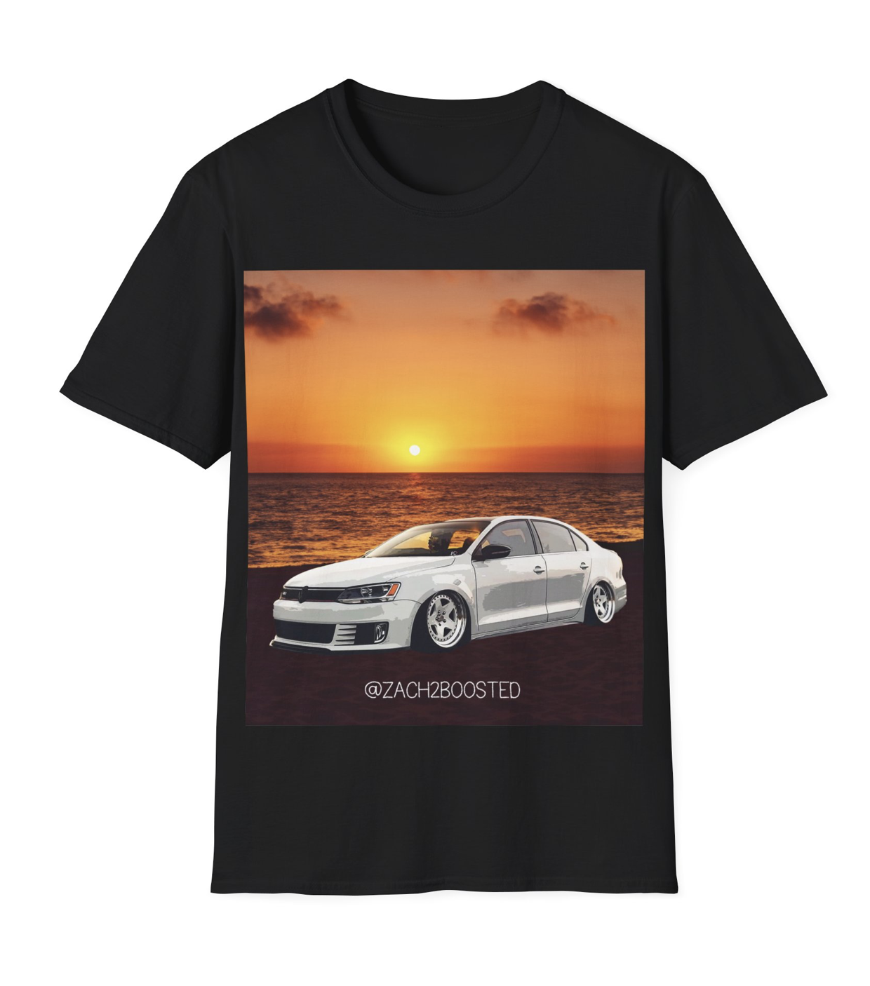 Screenshot 2023-12-07 at 3.03.14 PM.png