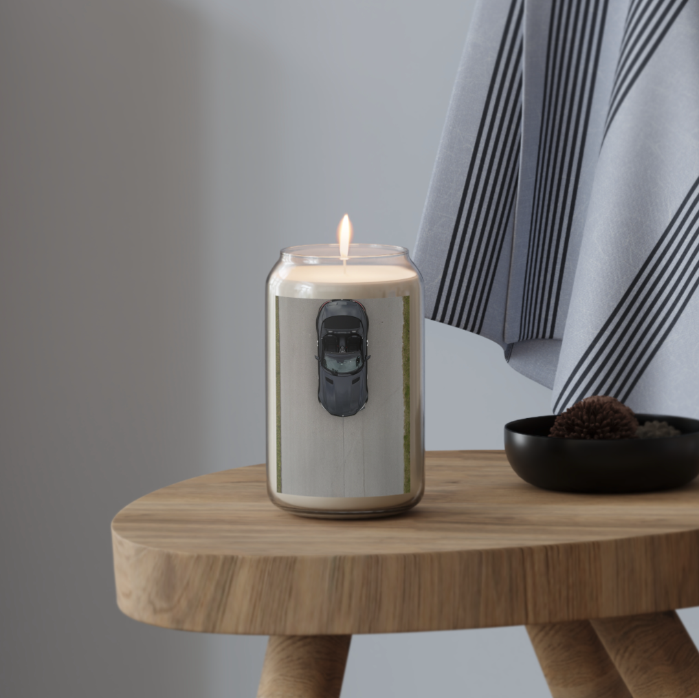 Screenshot 2024-01-04 at 3.57.49 PM.png