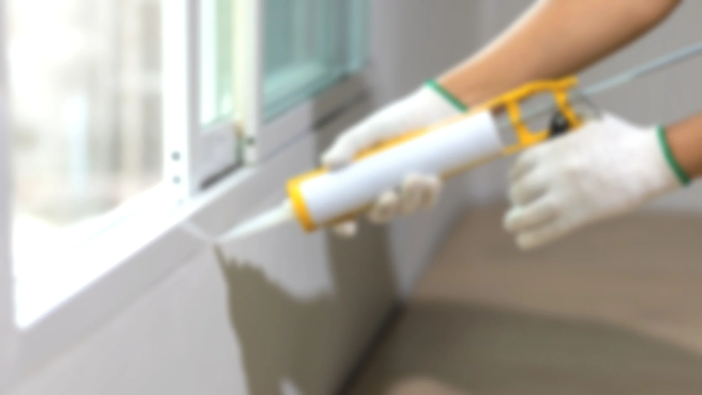 Sealant Image.jpg