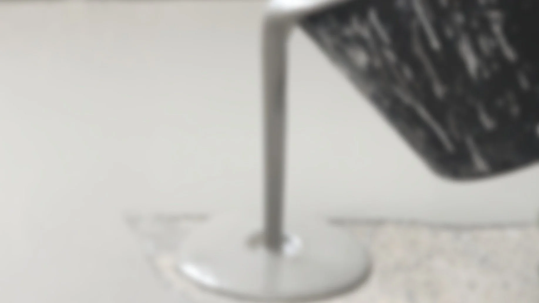Flooring Image.jpg