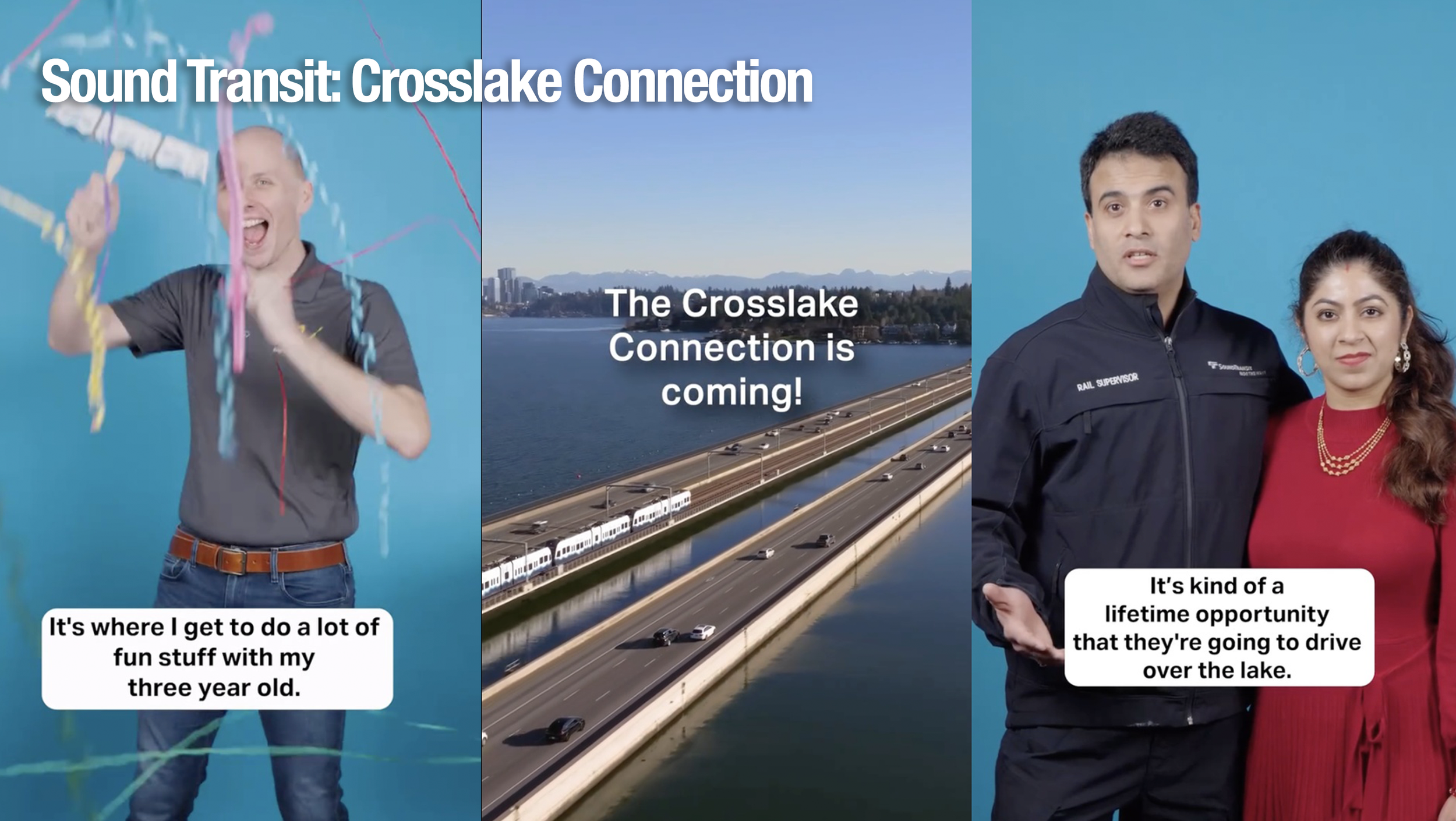 Crosslake Connection Thumn.png