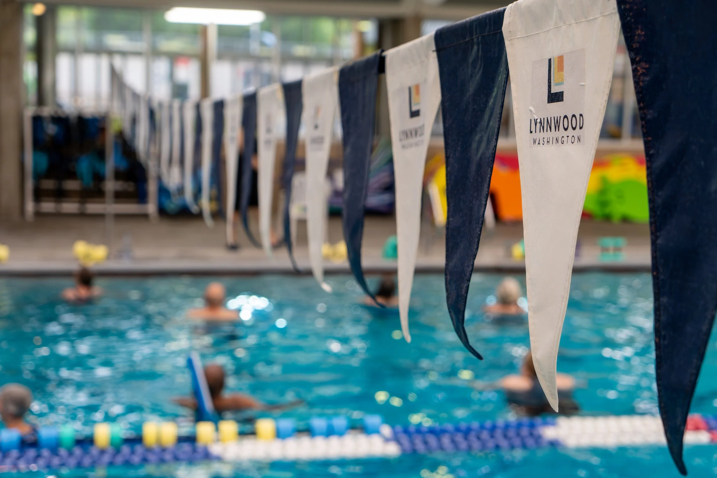 Lynnwood 2024-17.jpg