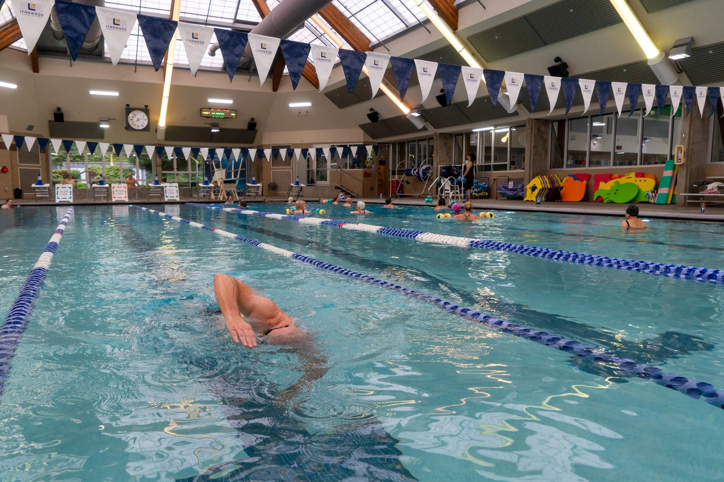 Lynnwood 2024-18.jpg