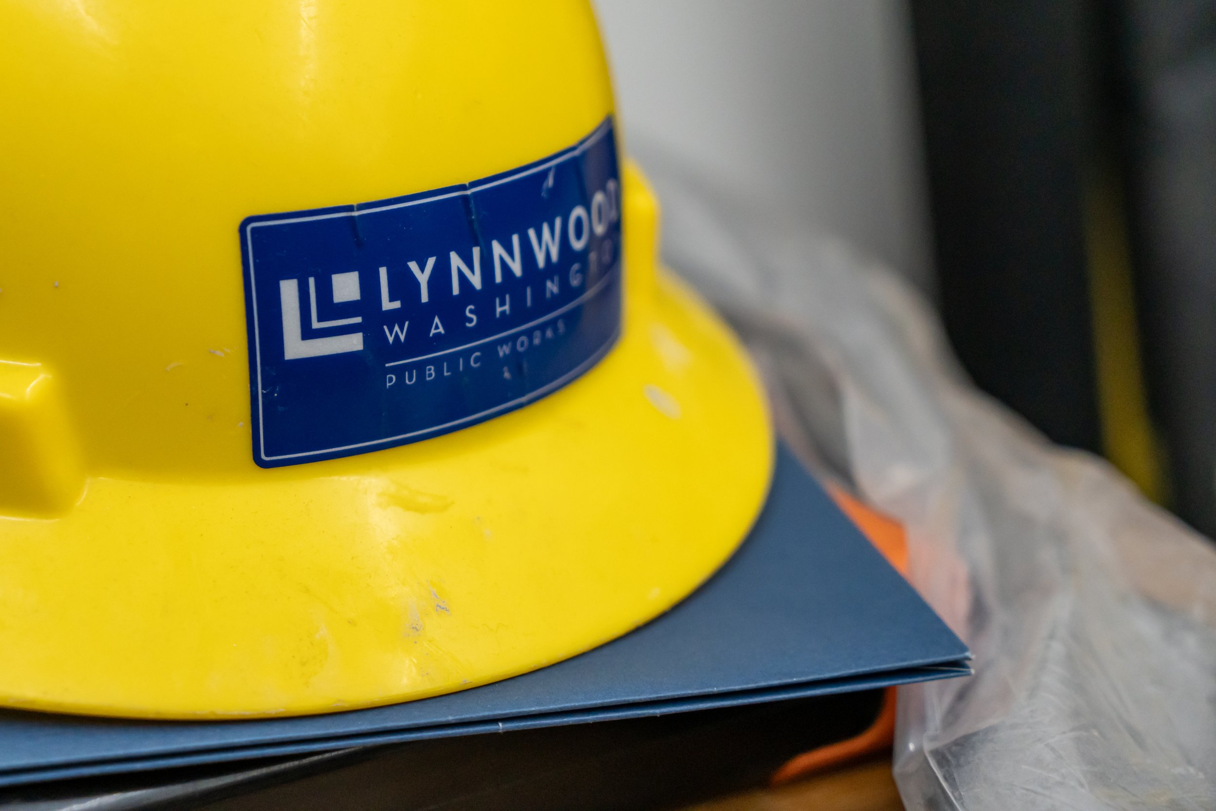 Lynnwood 2024-131.jpg