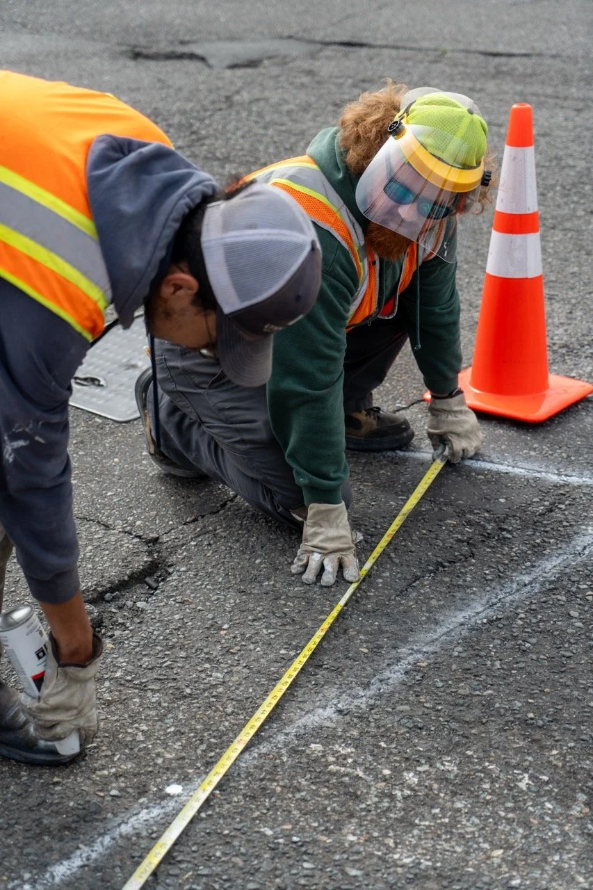 Lynnwood 2024-137 Large.jpeg