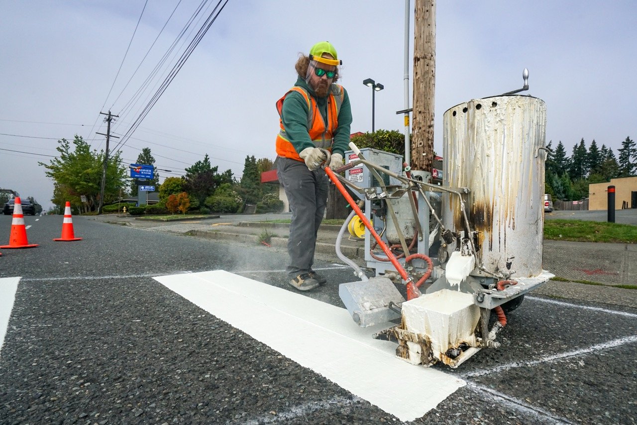 Lynnwood 2024-141 Large.jpeg