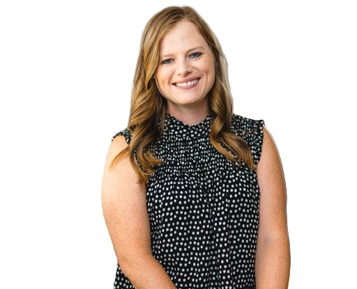 Victoria Magruder, LCSW