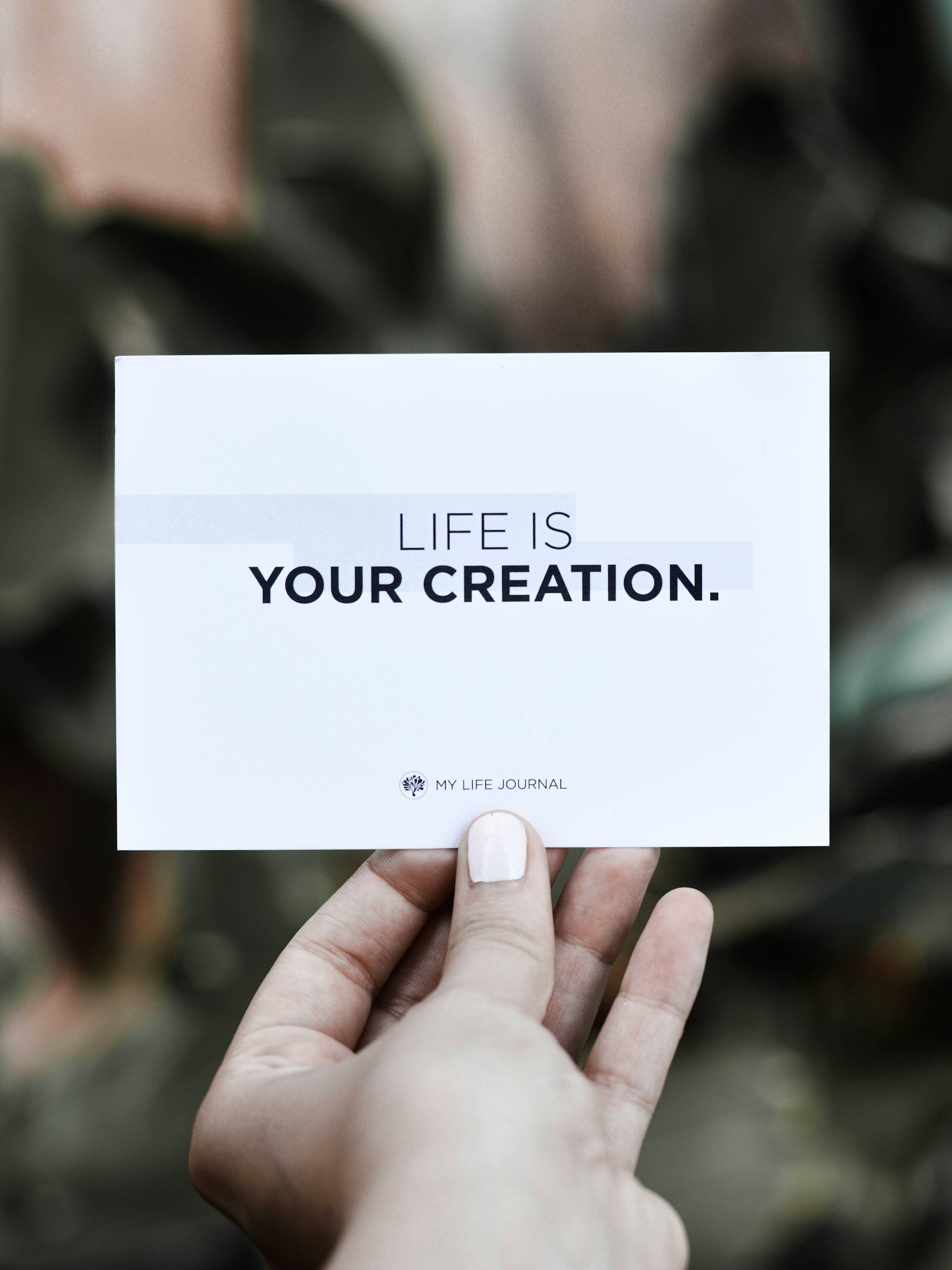 How to Get the Most Out of Working With a Life Coach